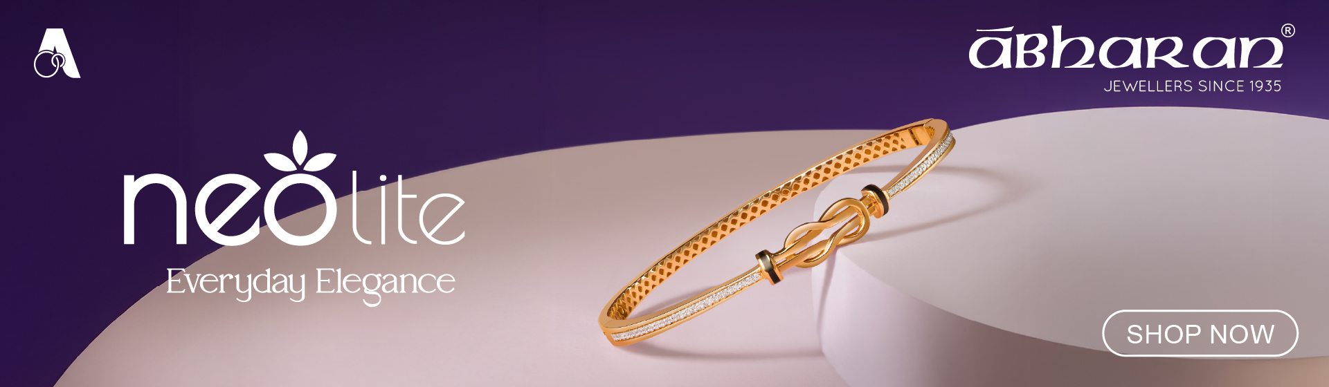 Abharan Jewellers The Original Abharan Gold Jewellery Diamond Silver Jewellery Shop Online