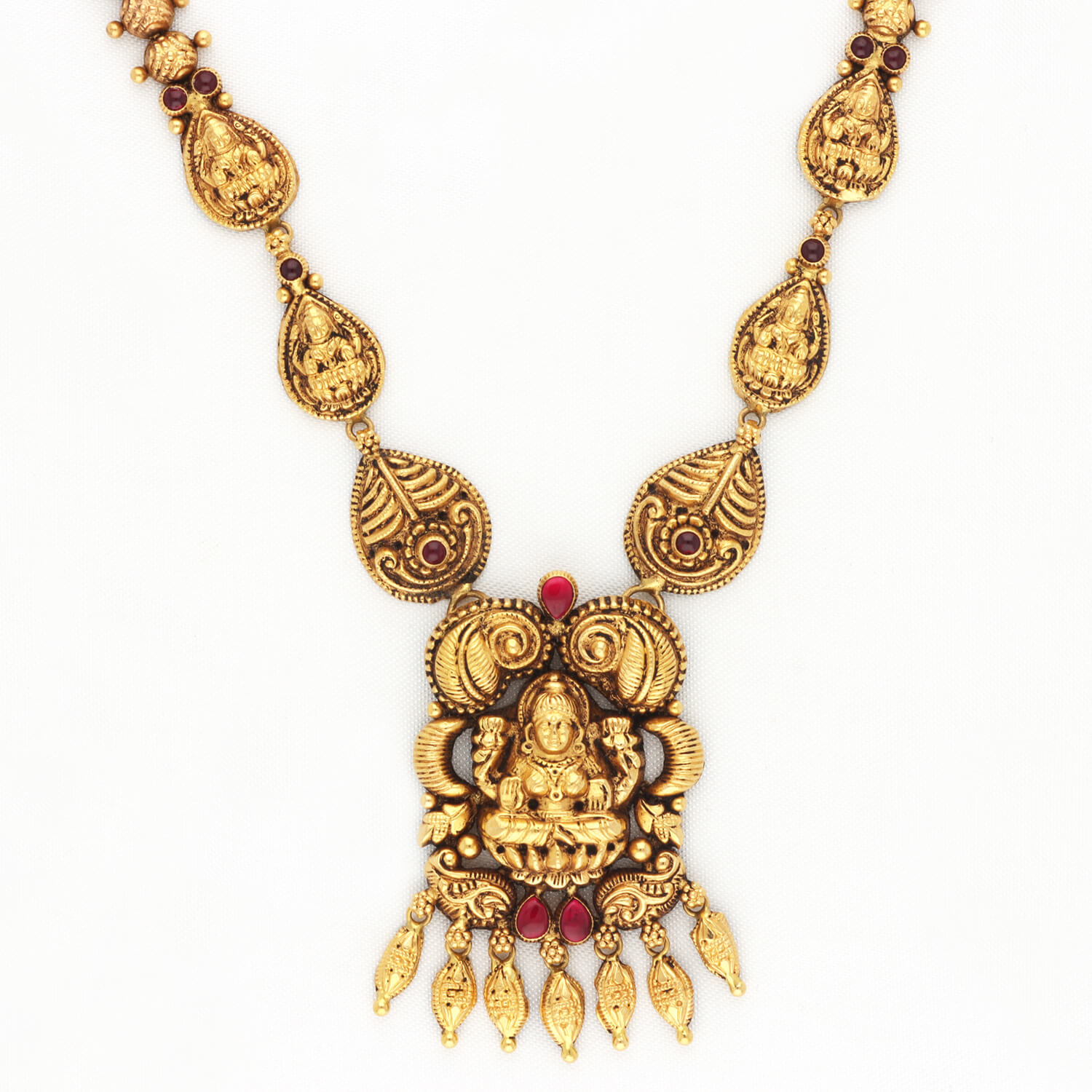 Abharan Jewellers The Original Abharan® Gold Jewellery, Diamond