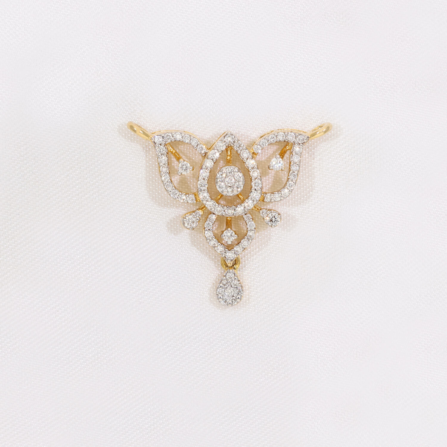 Abharan Jewellers The Original Abharan Gold Jewellery Diamond Silver Jewellery Shop Online