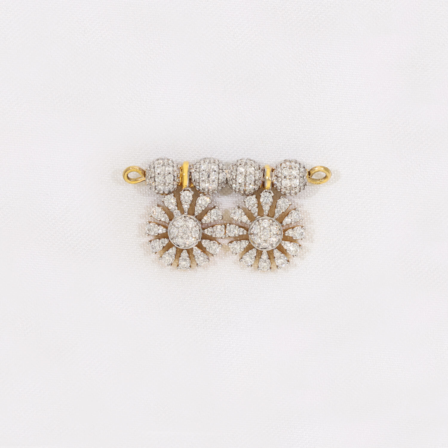 Abharan Jewellers The Original Abharan Gold Jewellery Diamond Silver Jewellery Shop Online