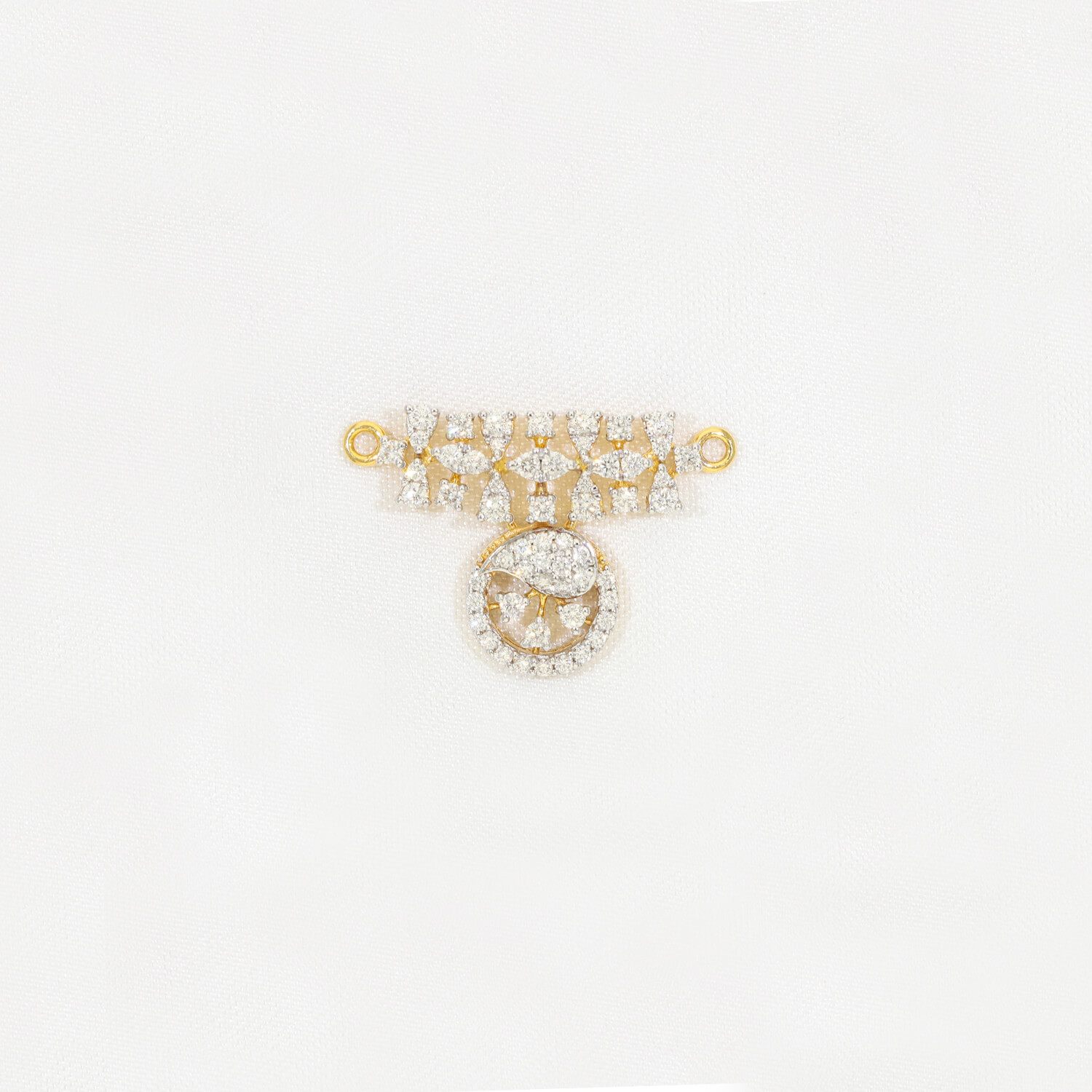 Abharan Jewellers The Original Abharan Gold Jewellery Diamond Silver Jewellery Shop Online
