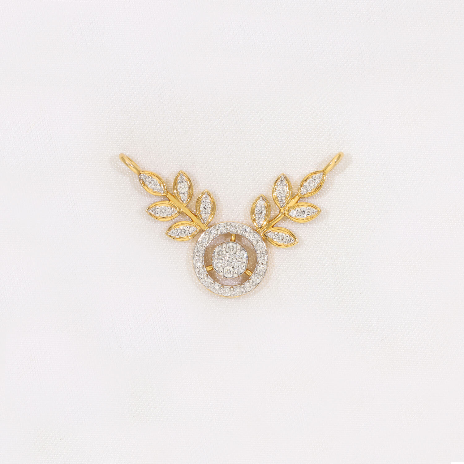 Abharan Jewellers The Original Abharan Gold Jewellery Diamond Silver Jewellery Shop Online