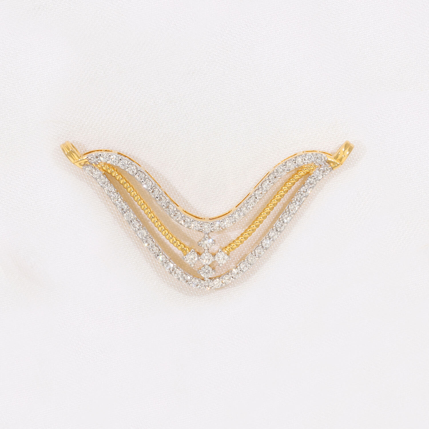 Abharan Jewellers The Original Abharan Gold Jewellery Diamond Silver Jewellery Shop Online