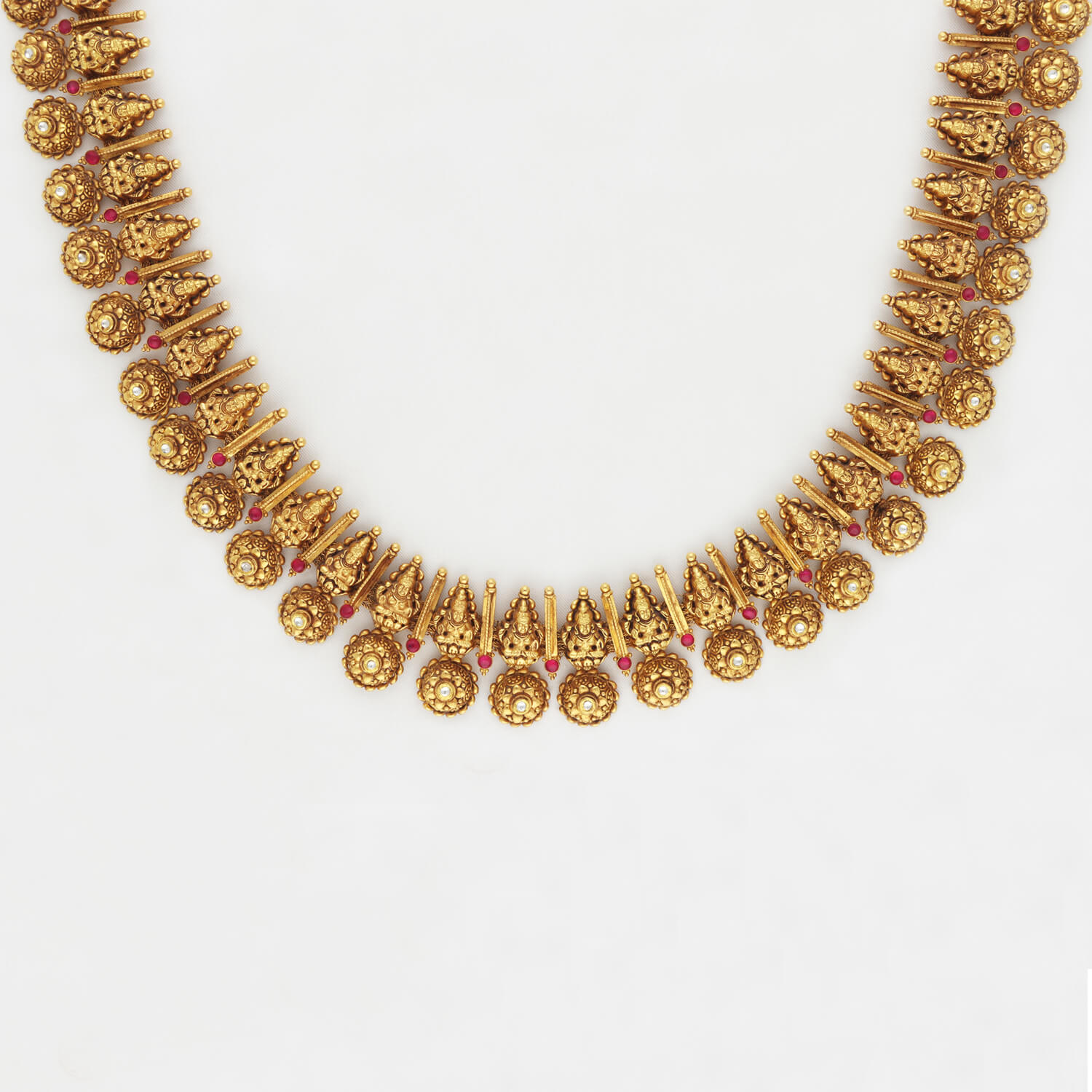 Abharan Jewellers The Original Abharan Gold Jewellery Diamond Silver Jewellery Shop Online