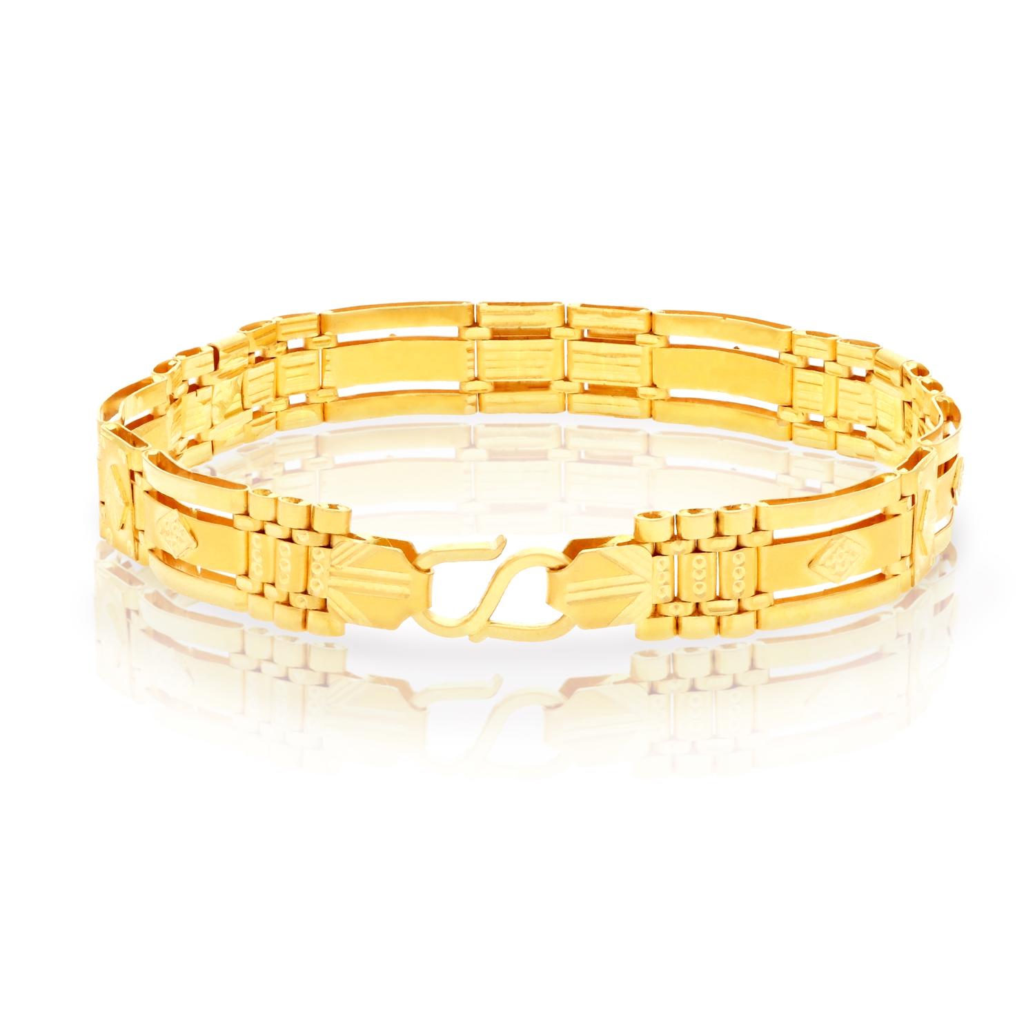 Abharan Jewellers The Original Abharan Gold Jewellery Diamond Silver Jewellery Shop Online