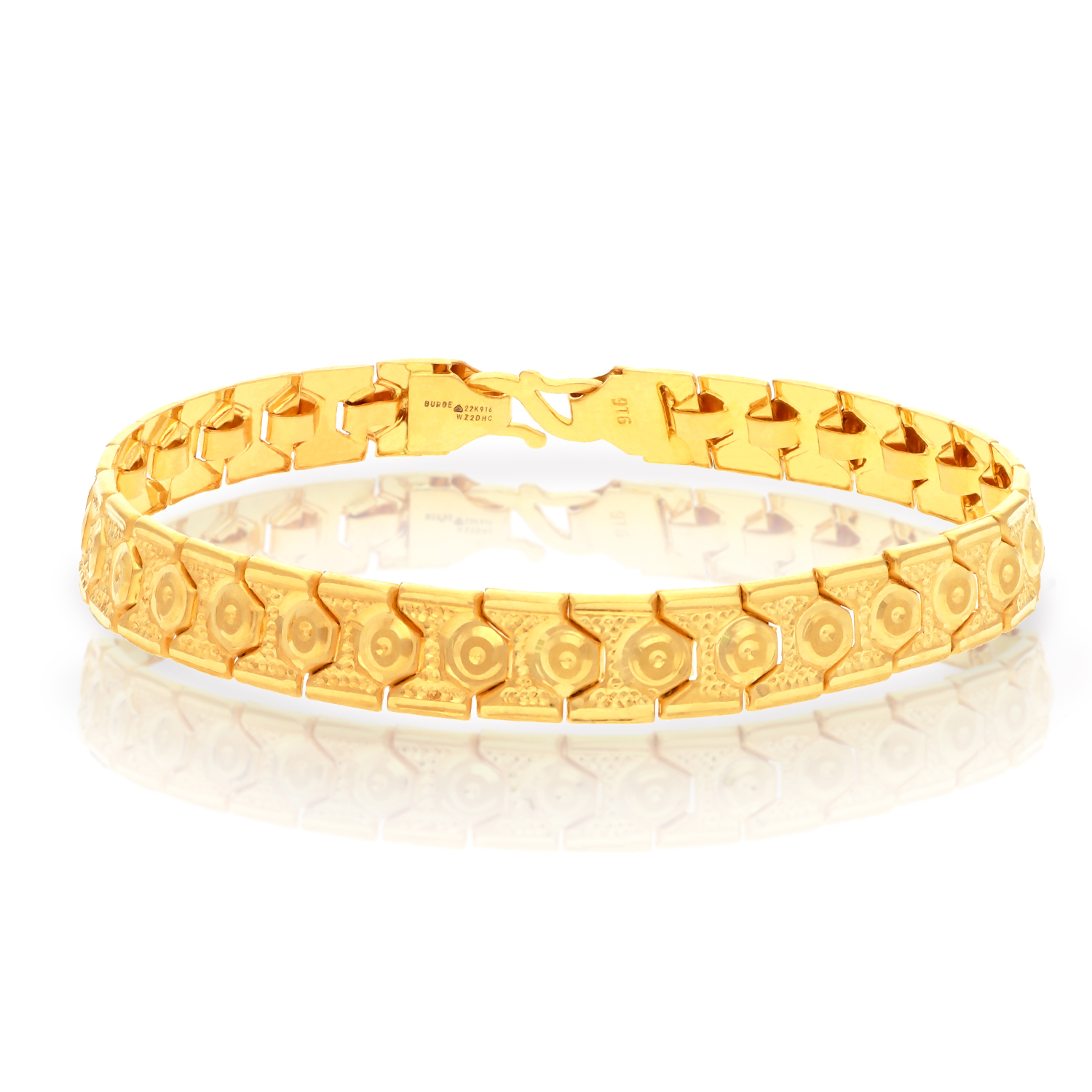 Abharan Jewellers The Original Abharan Gold Jewellery Diamond Silver Jewellery Shop Online