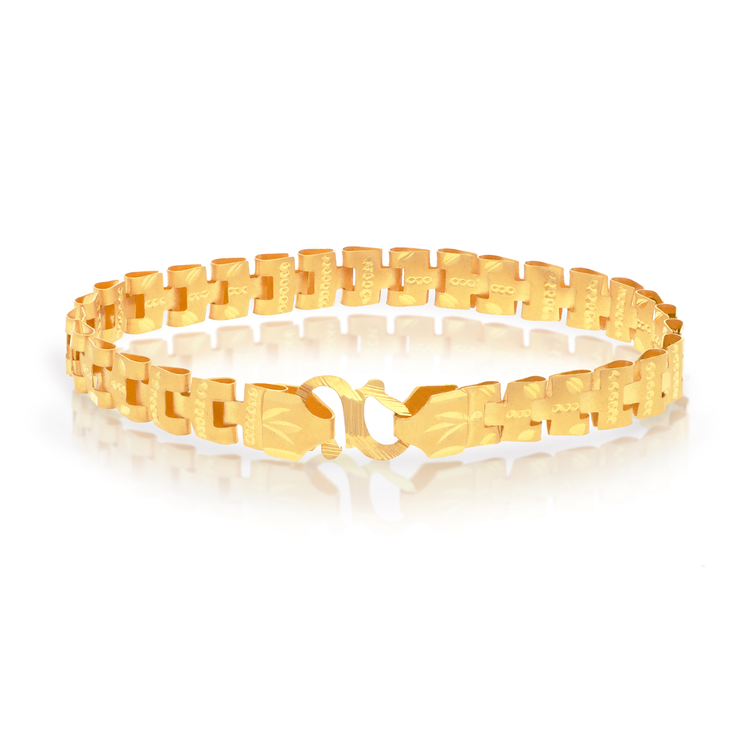 Abharan Jewellers The Original Abharan Gold Jewellery Diamond Silver Jewellery Shop Online