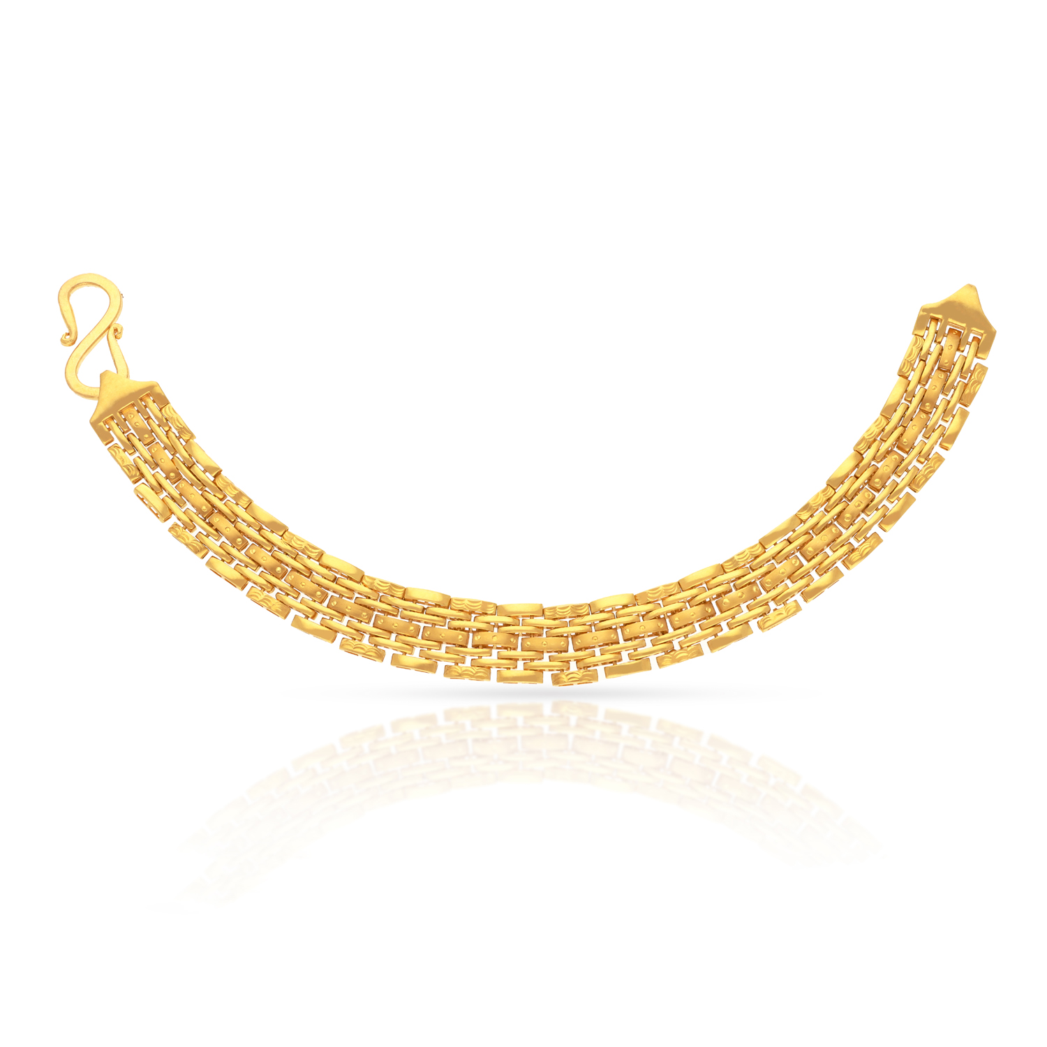 Abharan Jewellers The Original Abharan Gold Jewellery Diamond Silver Jewellery Shop Online